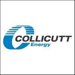 Company logo Collicutt Energy Services