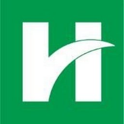Company logo Hendricks Regional Health