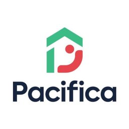 Company logo Pacifica Group Ltd