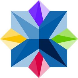 Company logo Halifax Regional Municipality