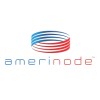 Company logo Amerinode