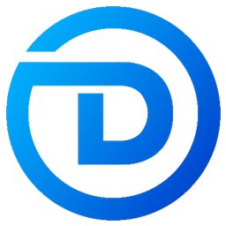 Company logo Diversified