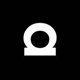 Logo de l'entreprise Amplify Nice