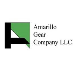 Company logo Amarillo Gear Co.
