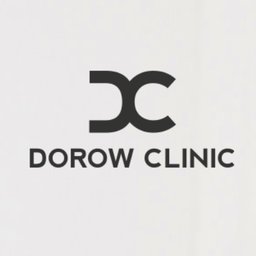 Firmenlogo Dorow Clinic