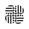 Company logo Tony Blair Institute for Global Change