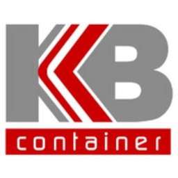 Firmenlogo KB Container GmbH