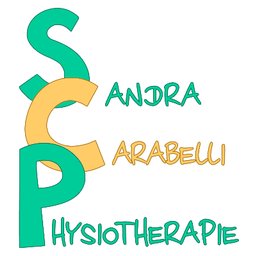 Firmenlogo Praxis für Physiotherapie Sandra Carabelli