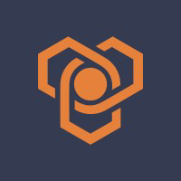 Company logo Varda Space