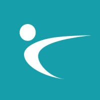 Company logo GroupHEALTH Benefit Solutions