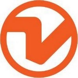 Firmenlogo Wingtra AG