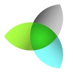 Company logo Max Energy (UK)