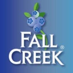 Company logo Fall Creek Farm & Nursery, Inc.