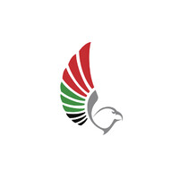 شعار الشركة General Civil Aviation Authority