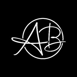 Logo de l'entreprise L' ARTISAN B. Boulangerie
