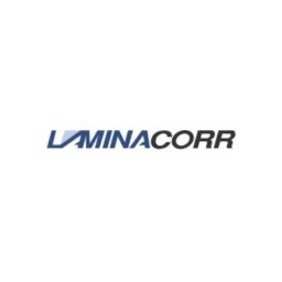Company logo Laminacorr Industries