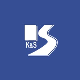 Logotipo de la empresa SISTEMAS DE ARNESES K&S MEXICANA