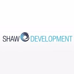 Company logo Shaw Development, LLC