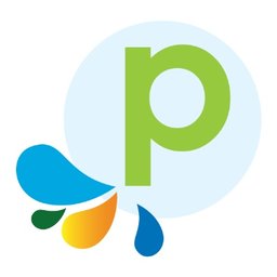 Company logo PrimeWay Federal Credit Union