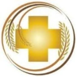 Company logo Riceland Healthcare