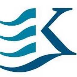 Company logo Gemeente Katwijk