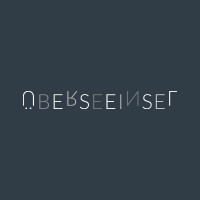 Firmenlogo Überseeinsel GmbH