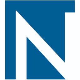 Company logo New England Lab