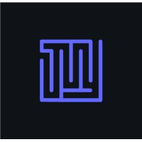 Company logo Joyteractive