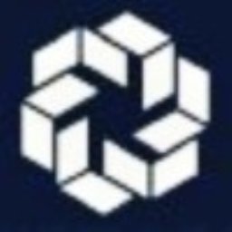Company logo Cyber-Infomax Solutions Inc.