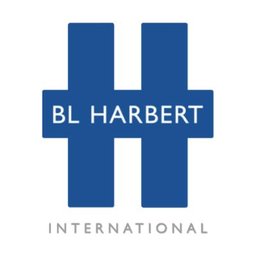 Company logo B.L. Harbert International, LLC