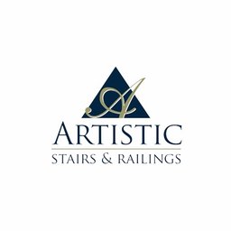 Company logo Artistic Stairs Ltd.