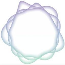 Company logo Exelon