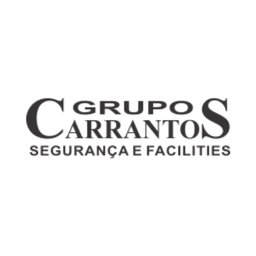 Company logo GRUPO CARRANTOS