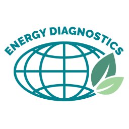 Company logo Energy Diagnostics, Inc.