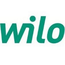 Logo de l'entreprise WILO