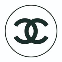 Firmenlogo CHANEL