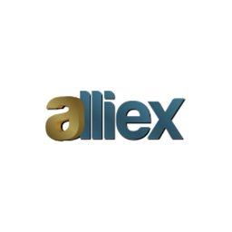 Company logo Alliex Transportes