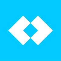 Company logo Later