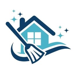 Company logo We Clean Homes Ltd