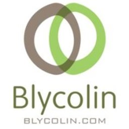 Company logo Blycolin