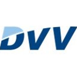 Firmenlogo Duisburger Versorgungs- und Verkehrsgesellschaft mbH