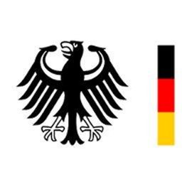 Firmenlogo Bundesverwaltungsamt