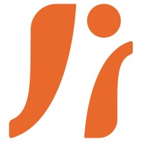 Firmenlogo Fonds Soziales Wien