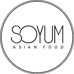 Logo de l'entreprise Soyum