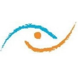 Firmenlogo Lebensperspektiven e.V.