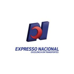 Company logo EXPRESSO NACIONAL LTDA