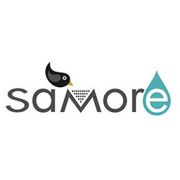 Firmenlogo Samore GmbH