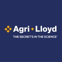 Company logo Agri-Lloyd