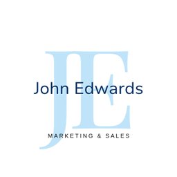 Company logo John Edwards Inc
