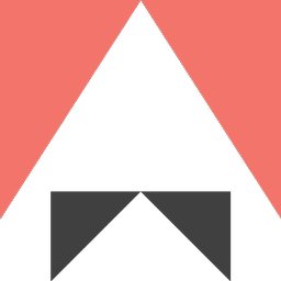 Company logo Nationaal Theoriecentrum / RijschoolKantoor